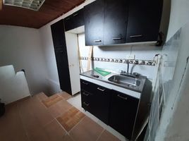 4 Habitación Apartamento en venta en Medellín, Antioquia, Medellín, Antioquia