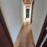 4 Habitación Apartamento en venta en Medellín, Antioquia, Medellín, Antioquia