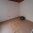 4 Habitación Apartamento en venta en Medellín, Antioquia, Medellín, Antioquia