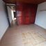 4 Habitación Apartamento en venta en Medellín, Antioquia, Medellín, Antioquia