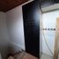 4 Habitación Apartamento en venta en Medellín, Antioquia, Medellín, Antioquia