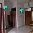 2 Schlafzimmer Haus zu verkaufen in Cicadas, West Jawa, Cicadas, Bandung, West Jawa, Indonesien