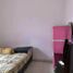 2 Schlafzimmer Haus zu verkaufen in Cicadas, West Jawa, Cicadas, Bandung, West Jawa, Indonesien