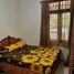 2 Schlafzimmer Haus zu verkaufen in Cicadas, West Jawa, Cicadas, Bandung, West Jawa, Indonesien