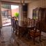 4 Habitación Casa en venta en Queretaro, Querétaro, Queretaro, Querétaro
