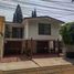 4 Habitación Casa en venta en Queretaro, Querétaro, Queretaro, Querétaro