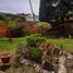 4 Habitación Casa en venta en Queretaro, Querétaro, Queretaro, Querétaro