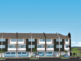 3 Bedroom Villa for sale in Lapu-Lapu City, Central Visayas, Lapu-Lapu City