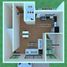 3 Bedroom Villa for sale in Lapu-Lapu City, Central Visayas, Lapu-Lapu City