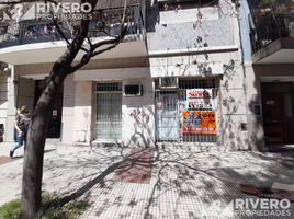 40 SqM Office for sale in Argentina, Moron, Buenos Aires, Argentina