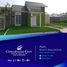 2 Bedroom House for sale in Jonggol, Bogor, Jonggol