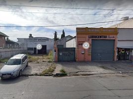  Haus zu verkaufen in Lanus, Buenos Aires, Lanus