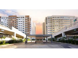 3 Schlafzimmer Appartement zu verkaufen in Merida, Yucatan, Merida
