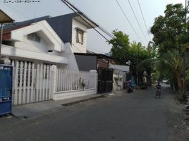 2 Habitación Casa en venta en Tambaksari, East Jawa, Tambaksari, Surabaya