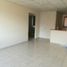 2 Habitación Apartamento en alquiler en Juan Díaz, Panamá, Juan Díaz, Ciudad de Panamá, Panamá, Panamá