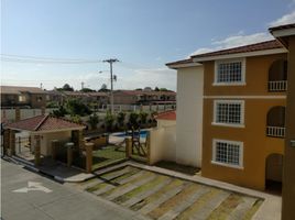 2 Habitación Apartamento en alquiler en Juan Díaz, Panamá, Juan Díaz, Ciudad de Panamá, Panamá, Panamá