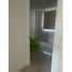 2 Habitación Apartamento en alquiler en Juan Díaz, Panamá, Juan Díaz, Ciudad de Panamá, Panamá, Panamá