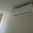 2 Habitación Apartamento en alquiler en Juan Díaz, Panamá, Juan Díaz, Ciudad de Panamá, Panamá, Panamá