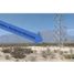  Land for sale in Mina, Nuevo Leon, Mina