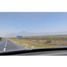  Land for sale in Mina, Nuevo Leon, Mina