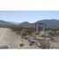  Land for sale in Mina, Nuevo Leon, Mina