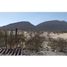  Land for sale in Mina, Nuevo Leon, Mina