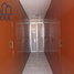 3 Schlafzimmer Haus zu verkaufen in Naucalpan De Juarez, Mexico, Naucalpan De Juarez