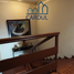 3 Schlafzimmer Haus zu verkaufen in Naucalpan De Juarez, Mexico, Naucalpan De Juarez