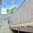 3 Schlafzimmer Haus zu verkaufen in Torreon, Coahuila, Torreon