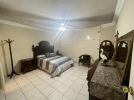 3 Schlafzimmer Haus zu verkaufen in Torreon, Coahuila, Torreon