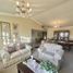3 Schlafzimmer Haus zu verkaufen in Torreon, Coahuila, Torreon
