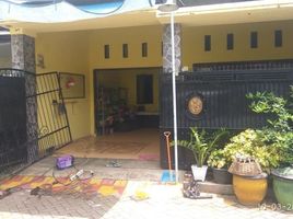 2 Kamar Rumah for sale in Pakis, Malang Regency, Pakis