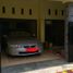 2 Bedroom House for sale in Pakis, Malang Regency, Pakis