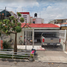 Maison 3 chambre à vendre à Guadalajara, Jalisco, Guadalajara