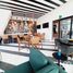 2 Schlafzimmer Appartement zu verkaufen in San Pedro Garza Garcia, Nuevo Leon, San Pedro Garza Garcia