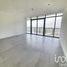 2 Schlafzimmer Appartement zu verkaufen in San Pedro Garza Garcia, Nuevo Leon, San Pedro Garza Garcia