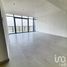 2 Schlafzimmer Appartement zu verkaufen in San Pedro Garza Garcia, Nuevo Leon, San Pedro Garza Garcia