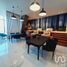 2 Schlafzimmer Appartement zu verkaufen in San Pedro Garza Garcia, Nuevo Leon, San Pedro Garza Garcia