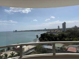 2 Bedroom Apartment for rent in Panama Oeste, Bejuco, Chame, Panama Oeste