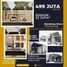 2 Kamar Rumah for sale in Parongpong, Bandung, Parongpong