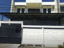 5 Kamar Rumah for sale in Siloam Hospitals Surabaya, Gubeng, Gubeng