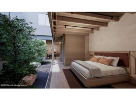 1 Schlafzimmer Appartement zu verkaufen in Azcapotzalco, Mexico City, Azcapotzalco