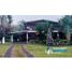 10 Bedroom House for sale in Guabal, Chiriqui, Guabal, Boqueron