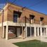 2 Bedroom Apartment for sale in Comandante Fernandez, Chaco, Comandante Fernandez