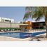 2 Schlafzimmer Appartement zu vermieten in Torreon, Coahuila, Torreon