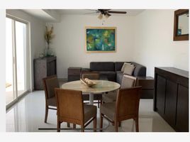 2 Schlafzimmer Appartement zu vermieten in Torreon, Coahuila, Torreon