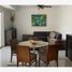 2 Schlafzimmer Wohnung zu vermieten in Torreon, Coahuila, Torreon, Coahuila