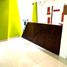 82 m² Office for sale in Ciudad de México, Cuajimalpa De Morelos, Ciudad de México