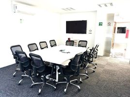 82 m² Office for sale in Ciudad de México, Cuajimalpa De Morelos, Ciudad de México