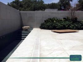 4 침실 주택을(를) Cuajimalpa De Morelos, 멕시코 시티에서 판매합니다., Cuajimalpa De Morelos